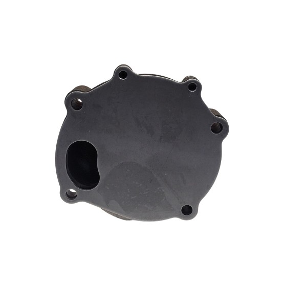 Bomba Dágua Aplicável Tratores Case Farmall - 504065104