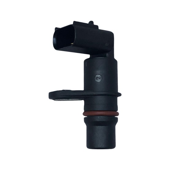 Sensor de Posição do Vibranequim Aplicável Komatsu - 6754819200
