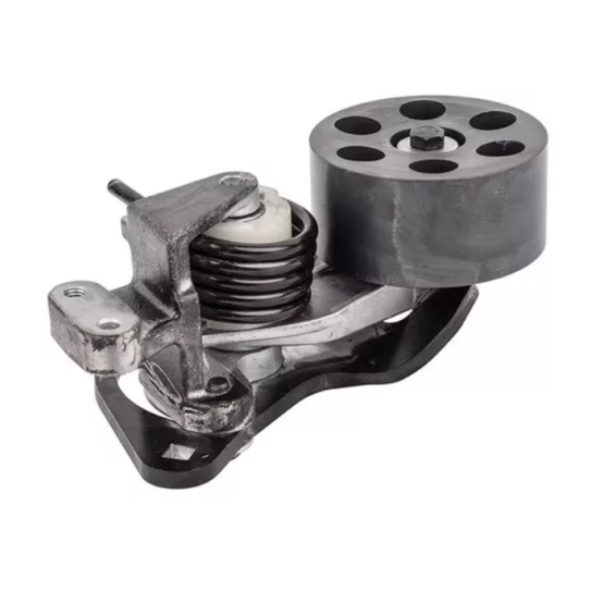 Tensor Da Correia Alternador Aplicável Bobcat - 7269057