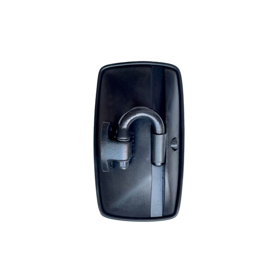 Espelho Retrovisor Trator Valtra - 80370100 