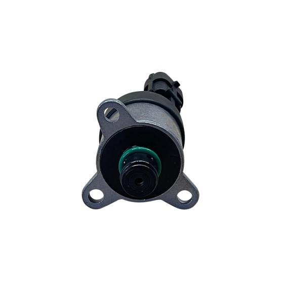 Válvula Reguladora Pressão Aplicável Tratores New Holland - 8097884