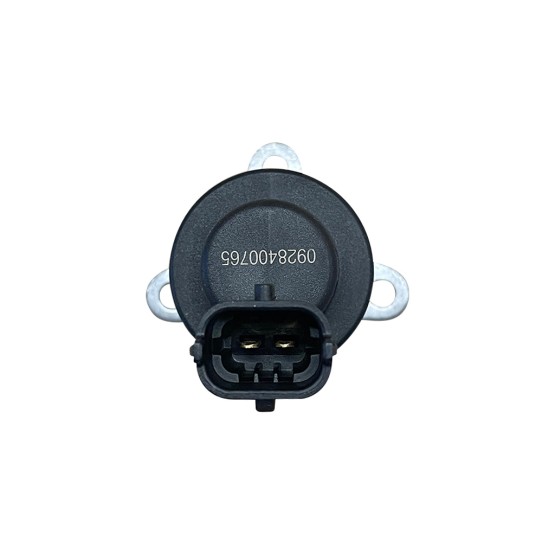 Válvula Reguladora Pressão Aplicável Tratores New Holland - 8097884
