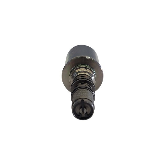 Válvula Solenoide Elétrica Aplicável Tratores New Holland - 84173878