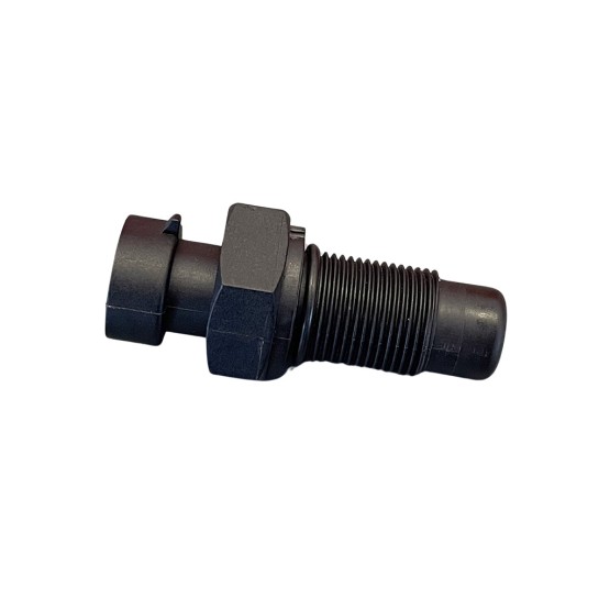 Sensor de Velocidade Aplicável John Deere - AL204621
