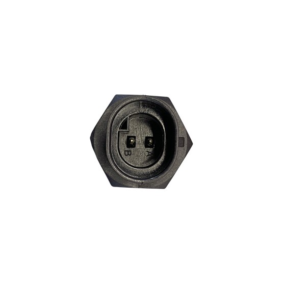 Sensor de Velocidade Aplicável John Deere - AL204621