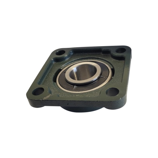 Mancal Rotor Rolamento Aplicável Tratores John Deere - AXE42868
