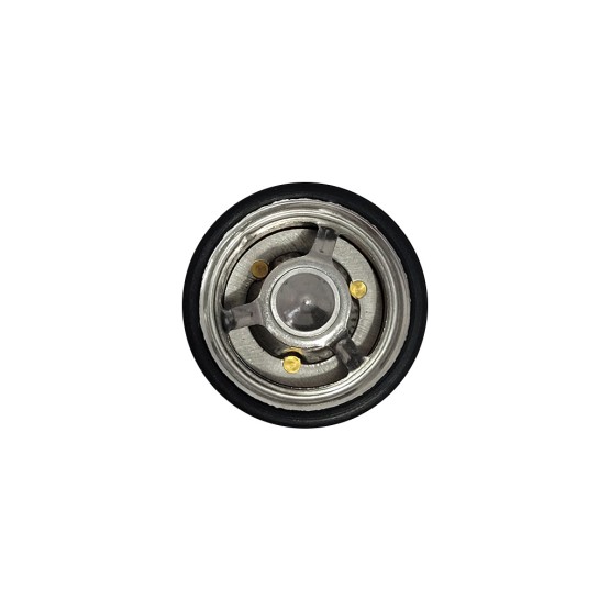 Válvula Termostática Motor Aplicável John Deere - Dz100553