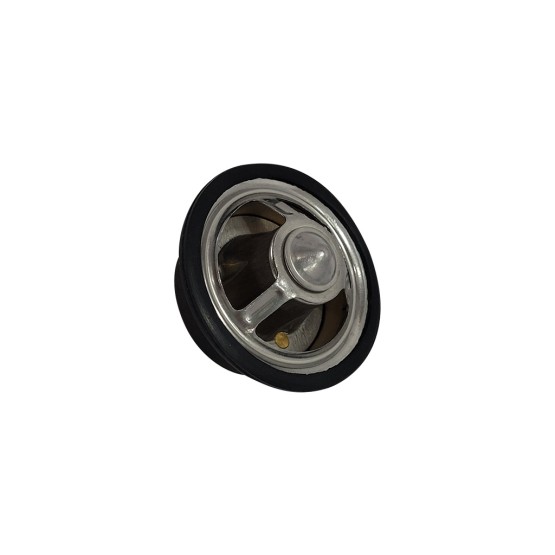 Válvula Termostática Motor Aplicável John Deere - Dz100553