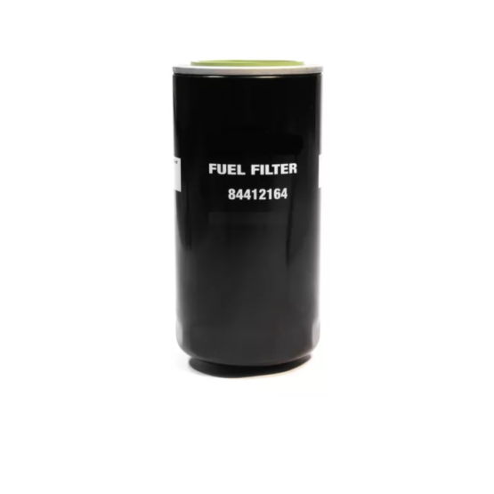Filtro De Combustível Aplicável New Holland - Khh18000