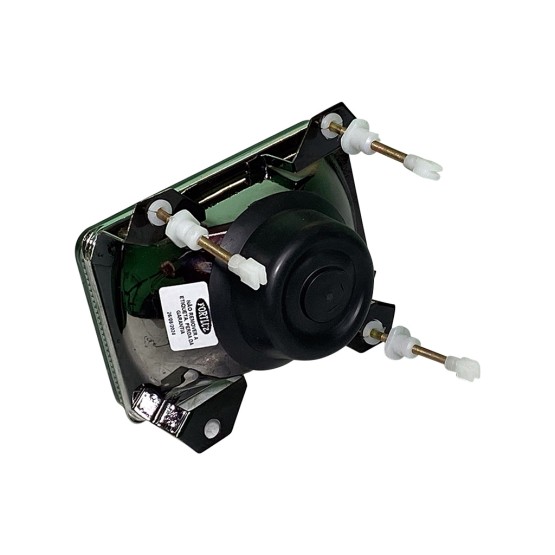 Farol Dianteiro Esquerdo Aplicável Tratores John Deere - MN10029