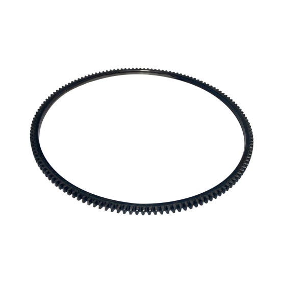 Cremalheira 142 Dentes Aplicável Tratores John Deere - R114282