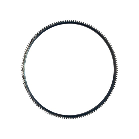 Cremalheira 142 Dentes Aplicável Tratores John Deere - R114282