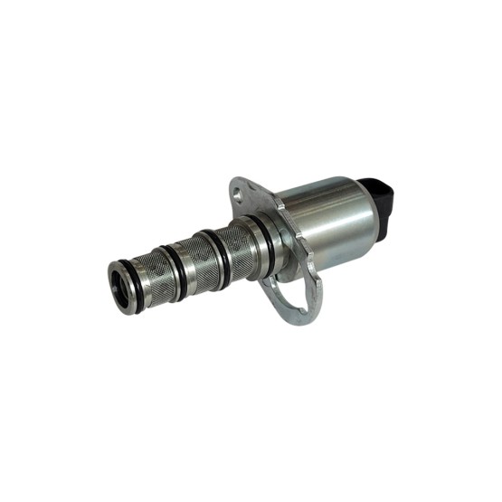 Válvula Solenoide Transmissão Aplicável Tratores John Deere - Re190713