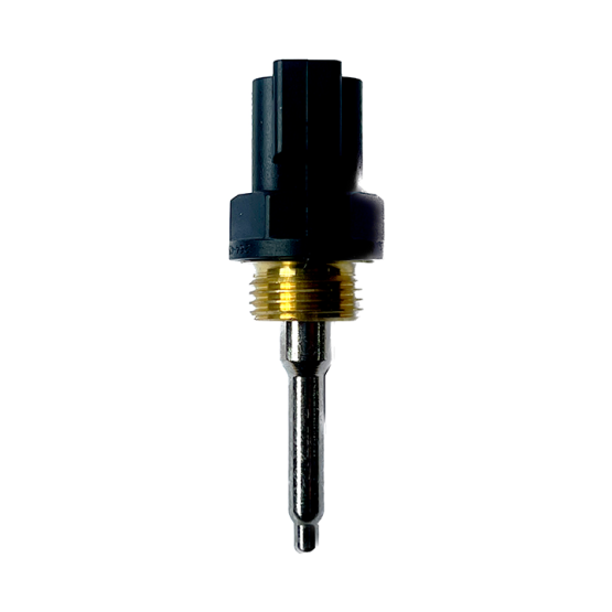 Sensor De Temperatura Aplicável Caterpillar - 2644297 