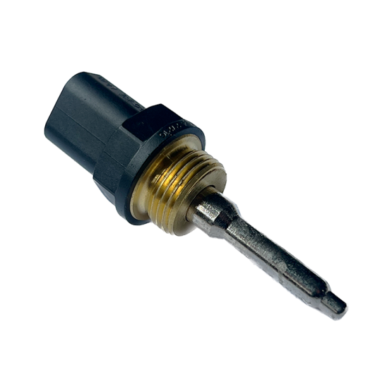 Sensor De Temperatura Aplicável Caterpillar - 2644297 