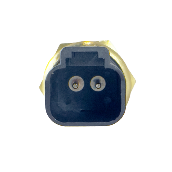 Sensor De Partida A Frio Motor Aplicável Retroescavadeira JCB - 320/04554