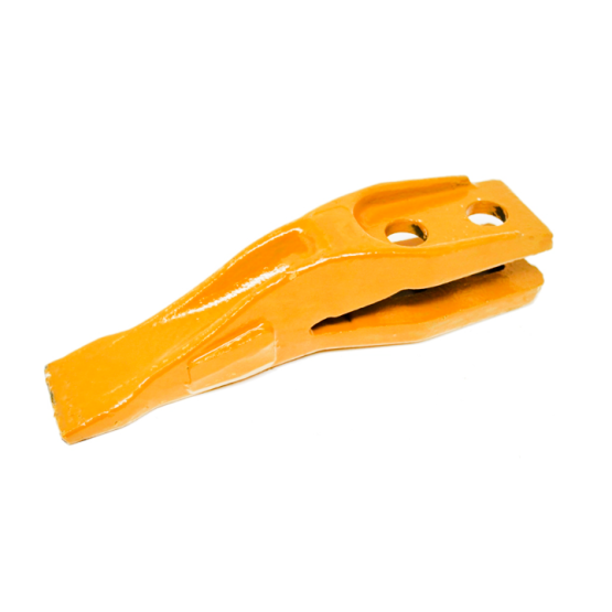 Dente Aplicável Retroescavadeira JCB e Volvo - 531/03205