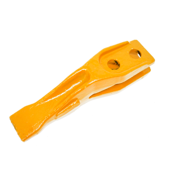 Dente Aplicável Retroescavadeira JCB e Volvo - 531/03205