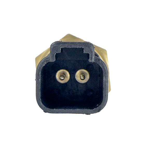 Sensor Do Interruptor De Temperatura Aplicável Retroescavadeira JCB - 701/80317