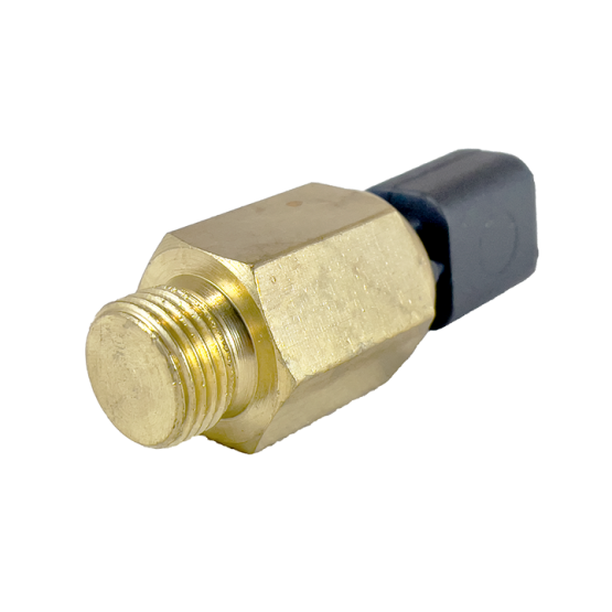 Sensor Do Interruptor De Temperatura Aplicável Retroescavadeira JCB - 701/80317