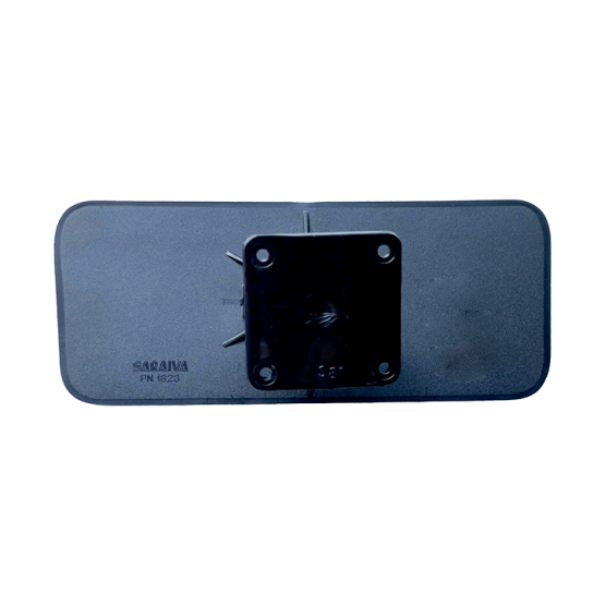 Espelho Retrovisor Aplicável Trator Valtra / Valmet - 82268300