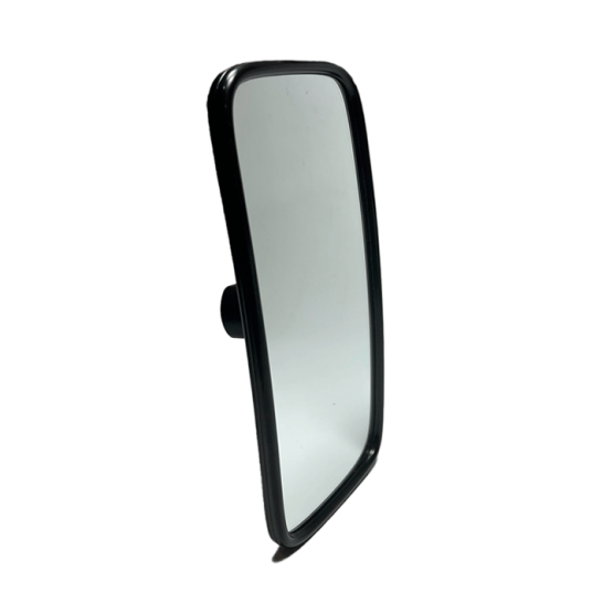 Espelho Retrovisor Colheitadeira New Holland TC -  84993889