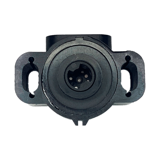 Sensor de Altura da Plataforma Aplicável New Holland - 86616339 / 71376825