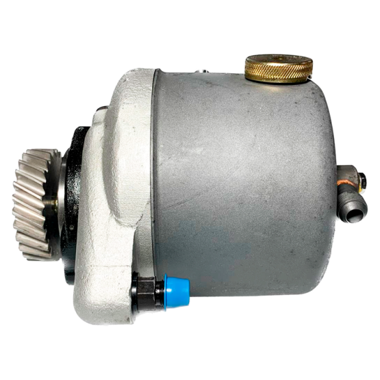 Bomba Direção Trator Ford New Holland - 83960261