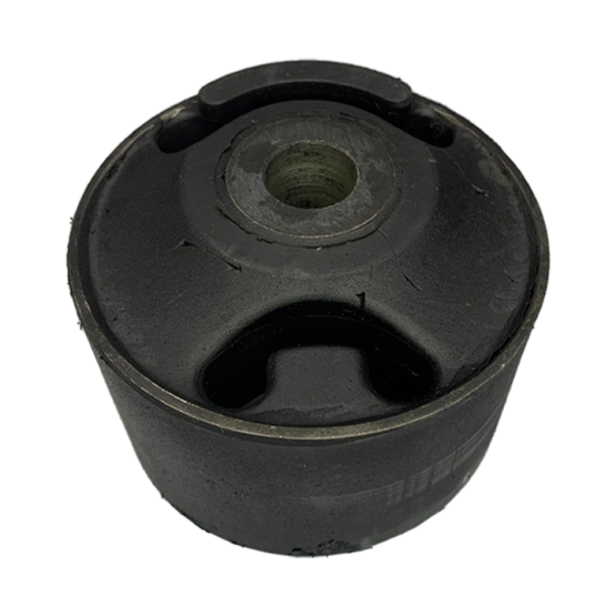 Coxim  Da Cabine Aplicável Trator New Holland - 81866330