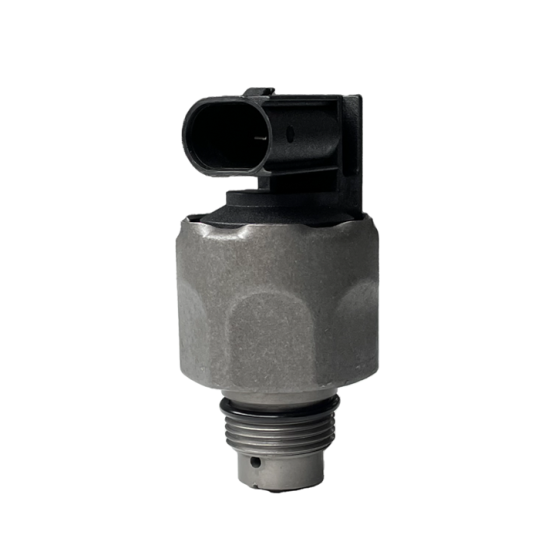 Válvula Solenoide PCV De Conexão L 90º Aplicável Ranger e Troller 3.0 - A2C20000704M