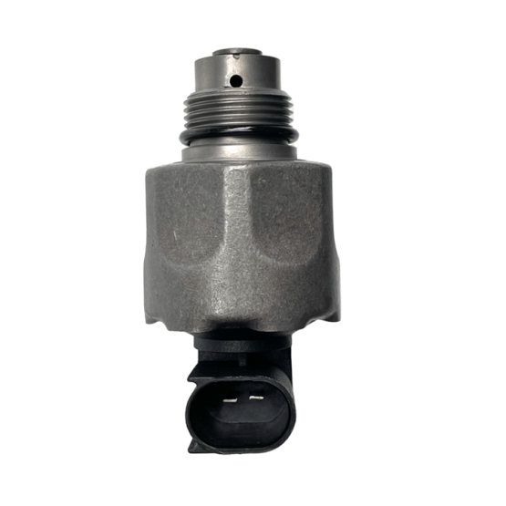 Válvula Solenoide PCV De Conexão L 90º Aplicável Ranger e Troller 3.0 - A2C20000704M