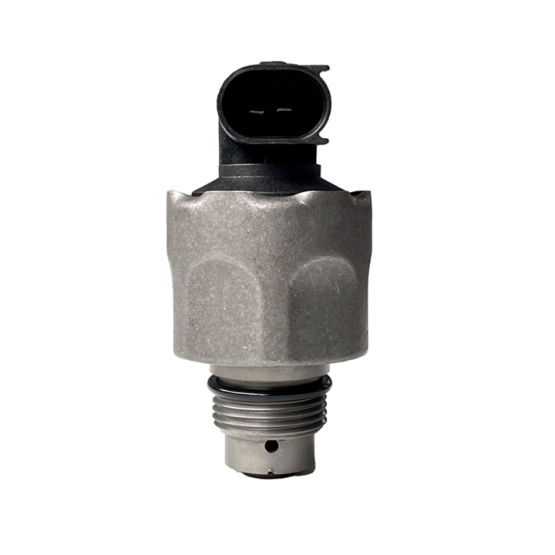 Válvula Solenoide PCV De Conexão L 90º Aplicável Ranger e Troller 3.0 - A2C20000704M