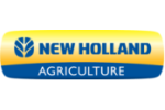 New Holland