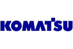 Komatsu